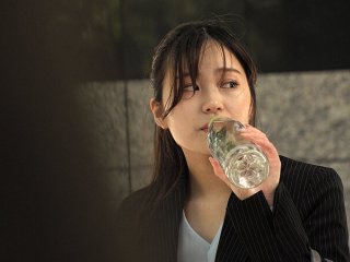 STSK-104 プレビュー画像