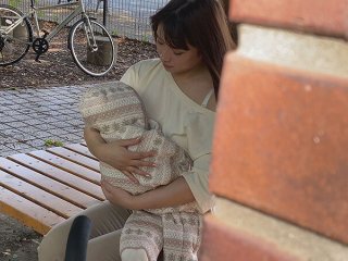STSK-160 プレビュー画像