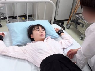 KUM-029 プレビュー画像