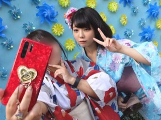 MTM-029 プレビュー画像