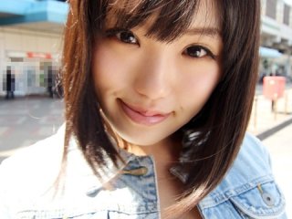 KM-002 Preview Image
