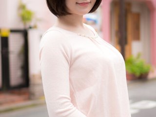 MBM-288 Preview Image