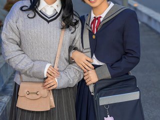 SVMGM-029 Preview Image