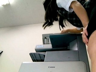 SINO-352 プレビュー画像