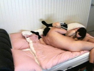 TEZ-200 Preview Image