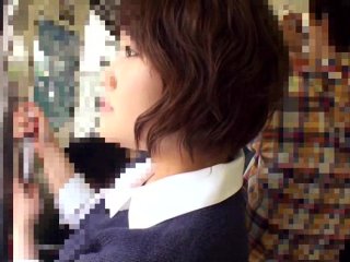TFR-009 プレビュー画像