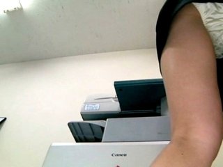 SINO-352 プレビュー画像