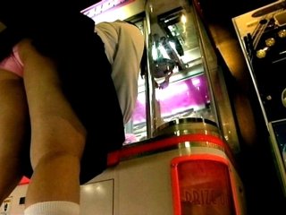 SINO-317 プレビュー画像
