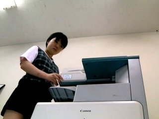 SINO-352 プレビュー画像