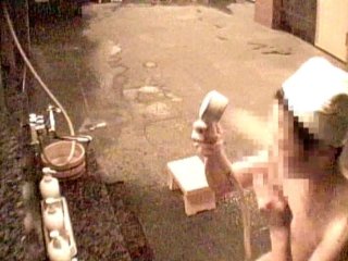 SINO-095 プレビュー画像