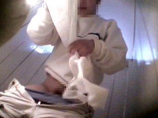 SINO-055 プレビュー画像