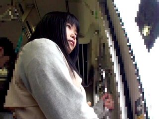 TFR-009 プレビュー画像