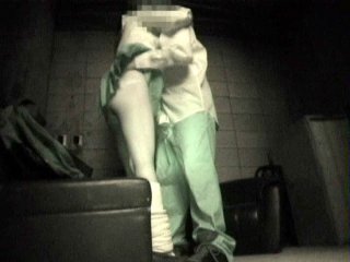 SINO-090 プレビュー画像