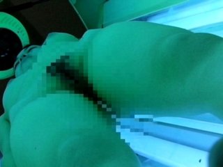 SINO-294 Preview Image