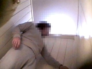 SINO-055 プレビュー画像