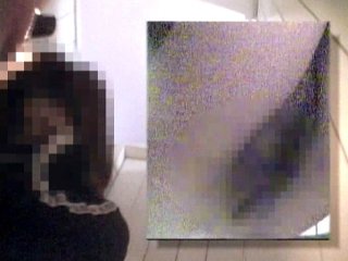 SINO-055 プレビュー画像