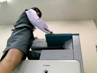 SINO-352 プレビュー画像