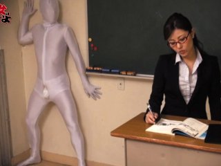 TURU-038 プレビュー画像