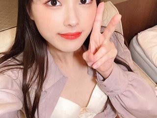 KANO-018 プレビュー画像