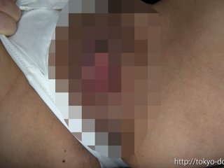 TDC-01 Preview Image