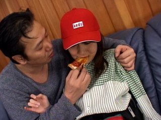 GODR-235 プレビュー画像