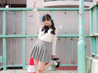 START-605 Preview Image