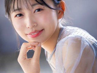 START-594 Preview Image