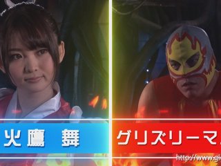 GHKR-48 プレビュー画像