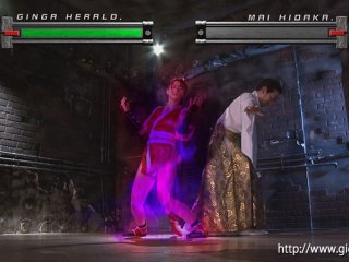 GHKR-48 プレビュー画像