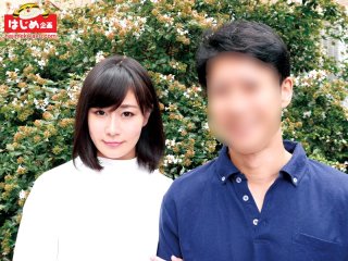 HJMO-369 プレビュー画像