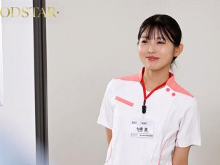 START-594 Preview Image