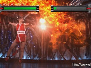 GHKR-48 プレビュー画像
