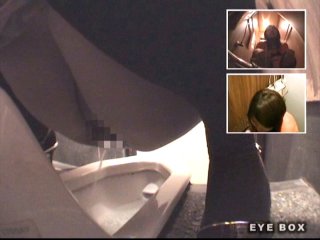 EBAU-001 Preview Image