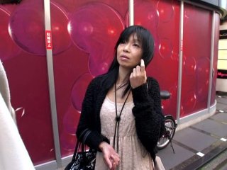 RDVHJ-005 プレビュー画像