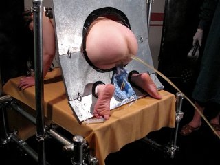 ADVO-105 Preview Image
