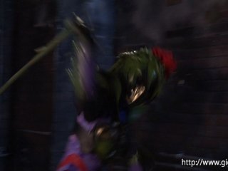 RYOJ-16 Preview Image