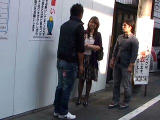 MGS-052 Preview Image