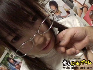 CP-018 プレビュー画像