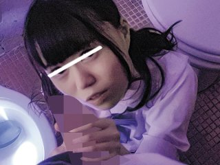 GDHH-153 Preview Image