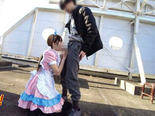 GOOL-015 Preview Image