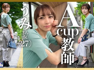 GOHM-010 プレビュー画像