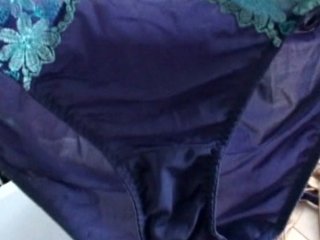 DPJT-164 Preview Image