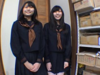 GMG-008 プレビュー画像