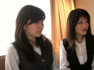 GON-392 プレビュー画像