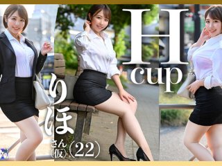 GOHM-010 プレビュー画像