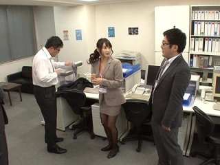 GS-123 Preview Image