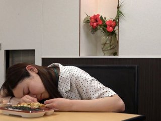 GNS-037 Preview Image