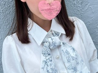 DAVK-103 プレビュー画像