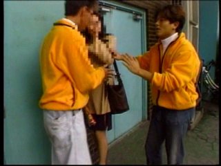 JPDRS-1688 プレビュー画像