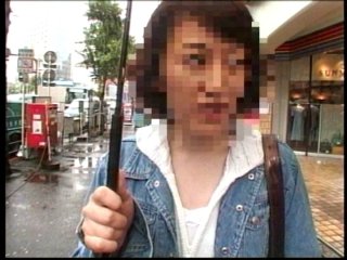 JPDRS-1650 プレビュー画像